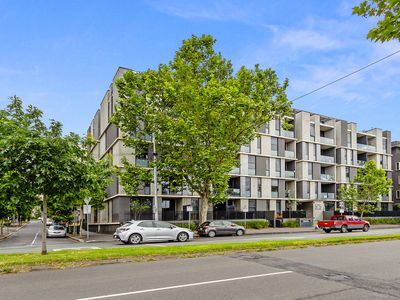 G13 / 525 Rathdowne Street, Carlton