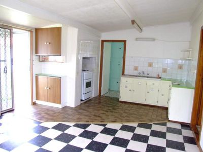 50 Severn Street, Deepwater