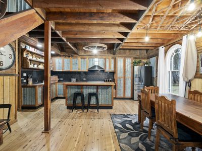 13 Bushlands Road, Tocumwal