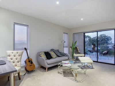 6 / 206 COTLEW STREET, Ashmore