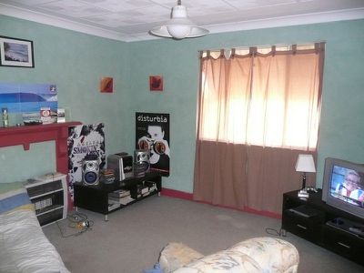 304 Egan Street, Kalgoorlie