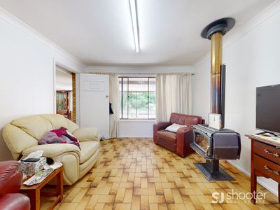 33L Bencubbin Drive, Dubbo