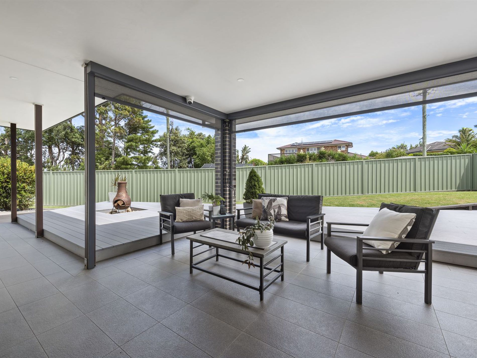 3 Rose Gum Avenue, Ulladulla