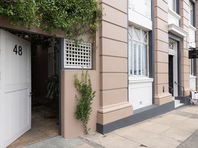 48 Bent Street, Wingham