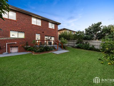 24 Murray Road, Dandenong North