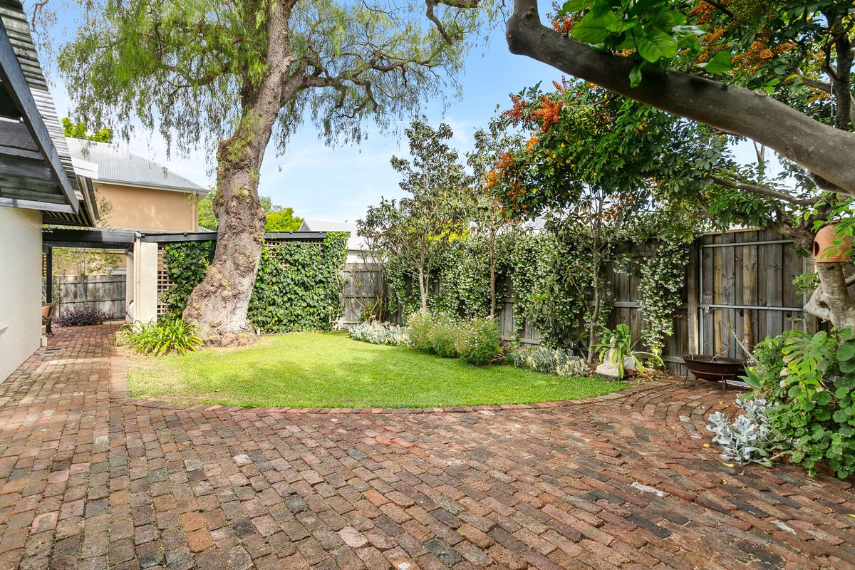 283A Nicholson Road, Shenton Park