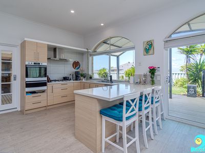 133 Lagoon Drive, Yanchep