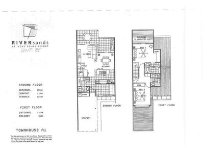 85 / 73 Hilton Terrace, Noosaville