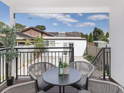 250 Georges River Road, Croydon Park