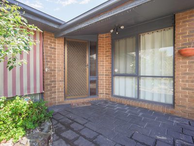 67 Baggott Drive, Hoppers Crossing