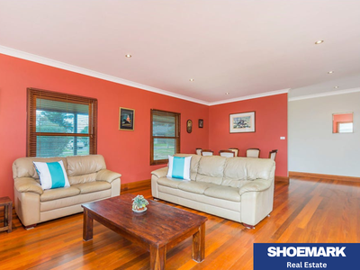 23 Malone Street, Braidwood