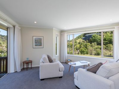 16 Saddleback Road, Todds Valley
