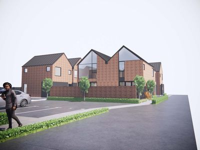 10 / 66 Innes Road, Saint Albans