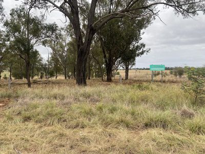 Lot 214, Fairdale Road, Fairdale