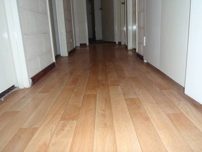 19A Yanderra Crescent, South Hedland