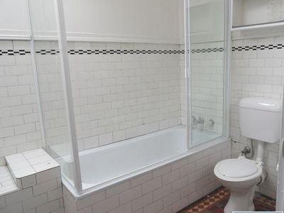 300 Bay Street, Brighton-le-sands