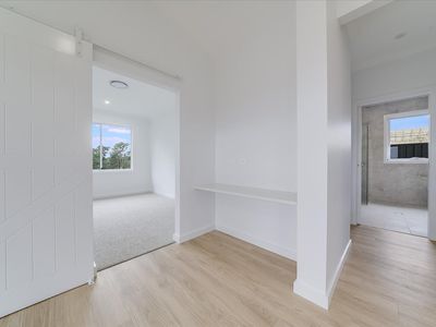 29 Burton Drive, Tahmoor