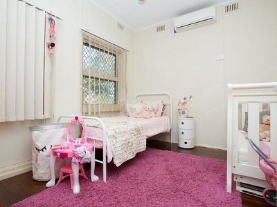 55 Moore Street, Port Hedland