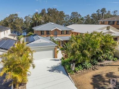 20 Diamond Head Drive, Budgewoi