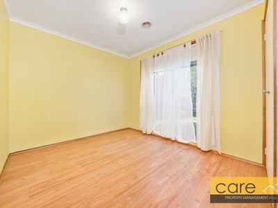 44 Parman Avenue, Pakenham