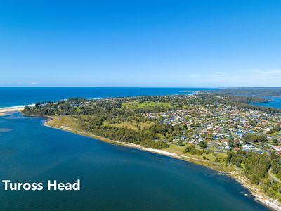 71 COILA CREEK ROAD, Coila