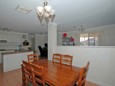 42 Trevaskis Street, Kalgoorlie