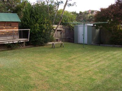 Ourimbah