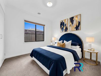 21 Season Way, Craigieburn