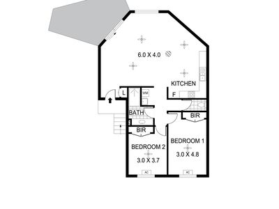 7 / 40 Lorna Lim Terrace, Driver