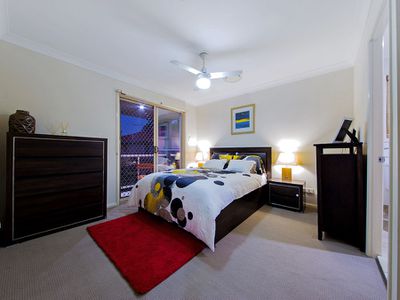 33/40 Hargreaves Rd, Manly West