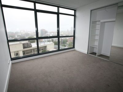 114 / 200 Goulburn Street, Surry Hills