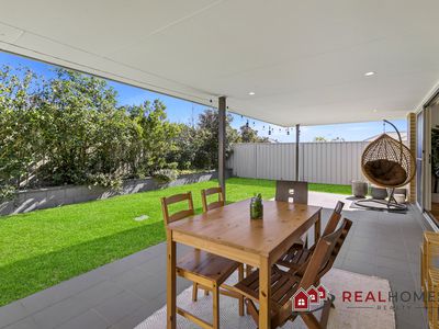 18 Liam Street, Schofields