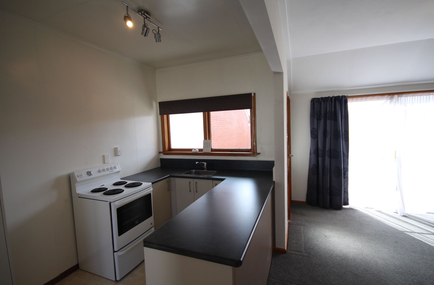 93A Musselburgh Rise, Musselburgh