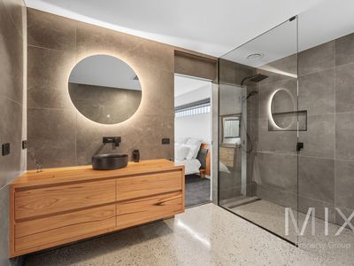 26 Arbie Lane, Old Beach