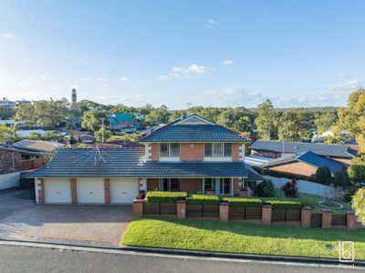 33 Terence Avenue, Lake Munmorah
