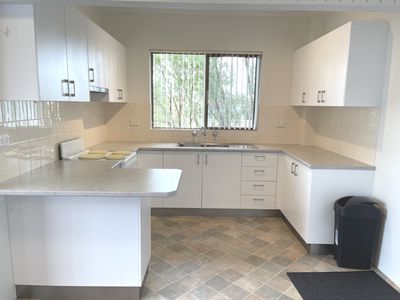 3 / 31 Barden Street, Arncliffe