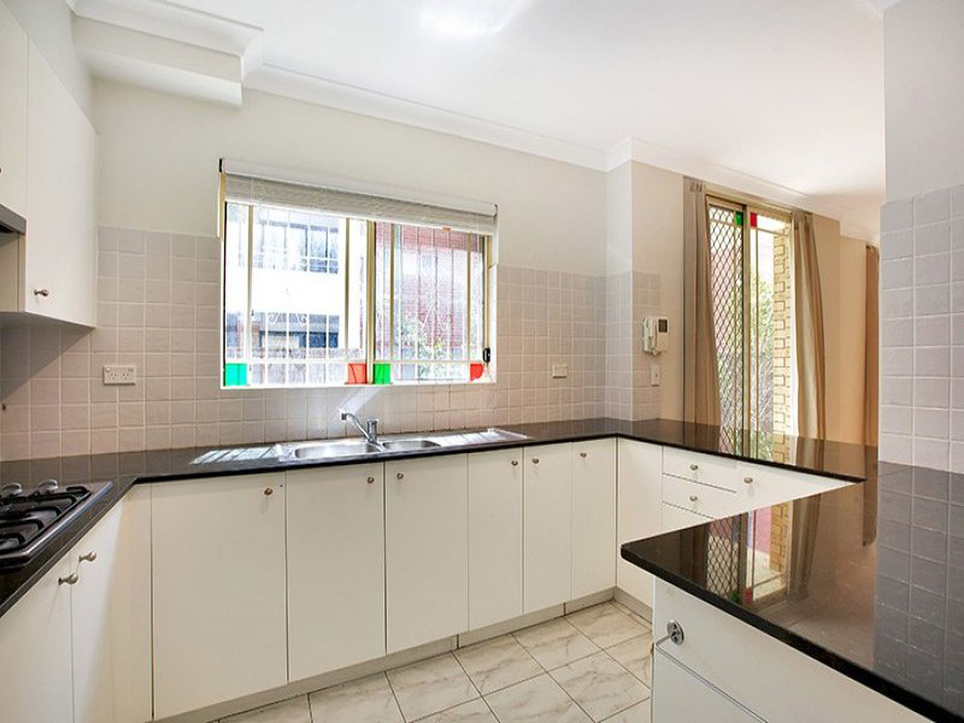 9 / 15 Boronia Street, Kensington