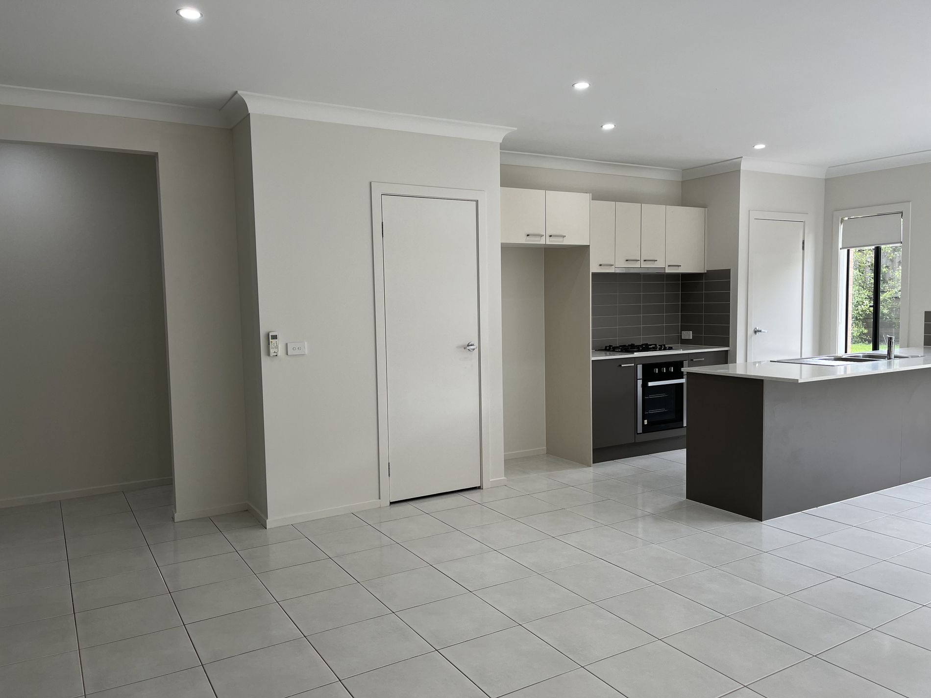 22 Yellowstone Avenue, Curlewis