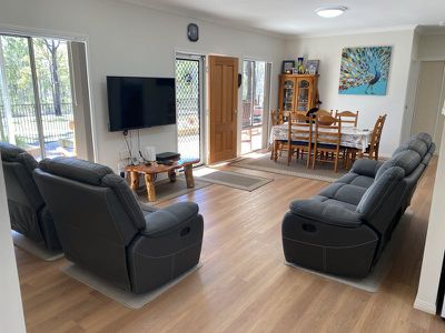 32 Farr Court, Wattle Camp
