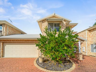 3 / 99 Eighth Avenue, Maylands