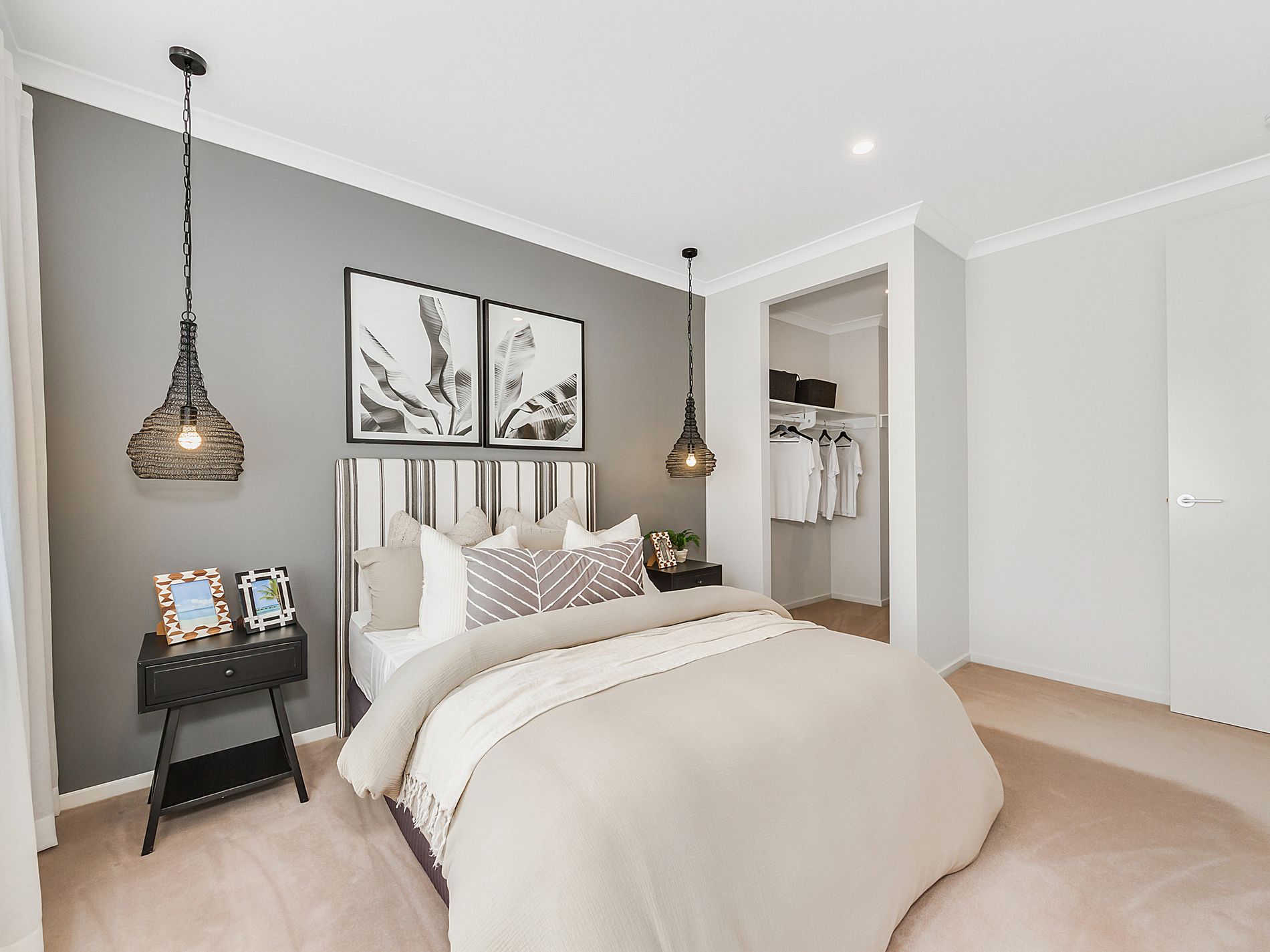 67 Brook Crescent, Burpengary East