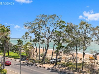 10 / 458 Esplanade, Torquay