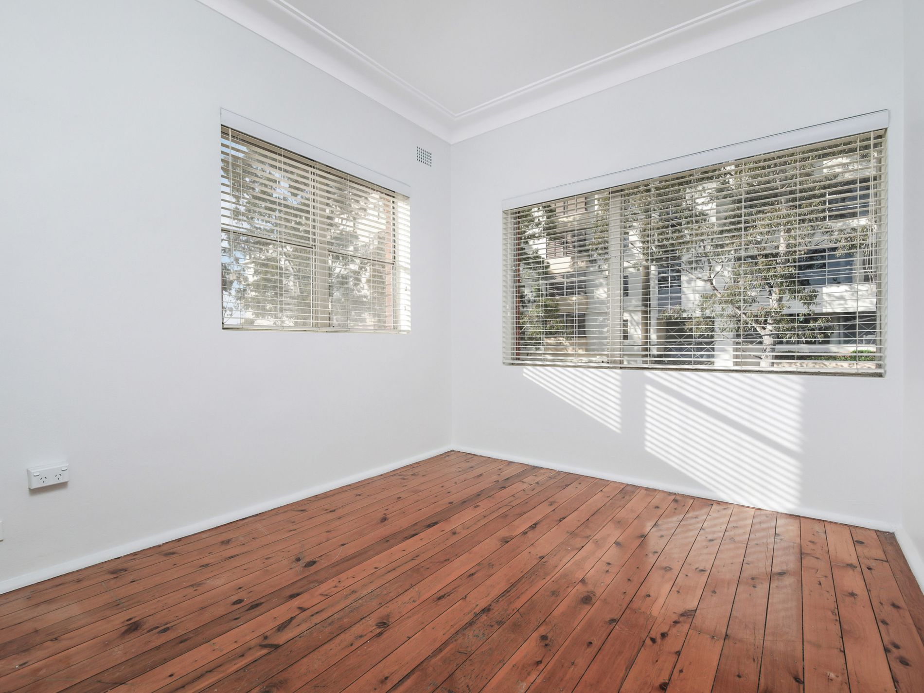 5 / 11 Derby Street, Kogarah