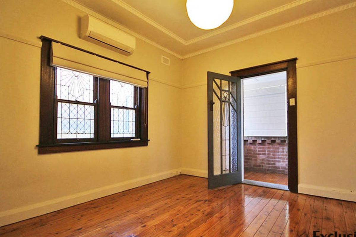 2 / 192 Croydon Road, Croydon