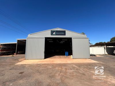 25 Harwell Way, Wedgefield