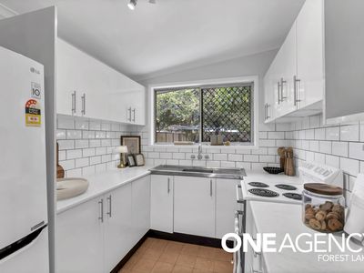 95 Wilruna Street, Wacol