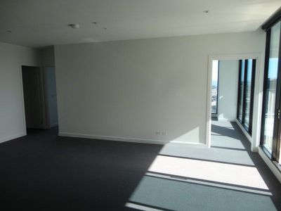 3202 / 133 City Road, Southbank