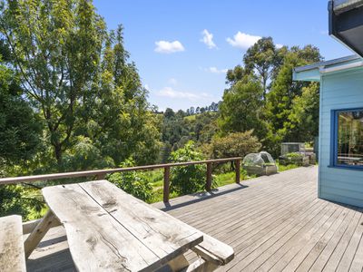 119 Sunday Hill Road, Petcheys Bay