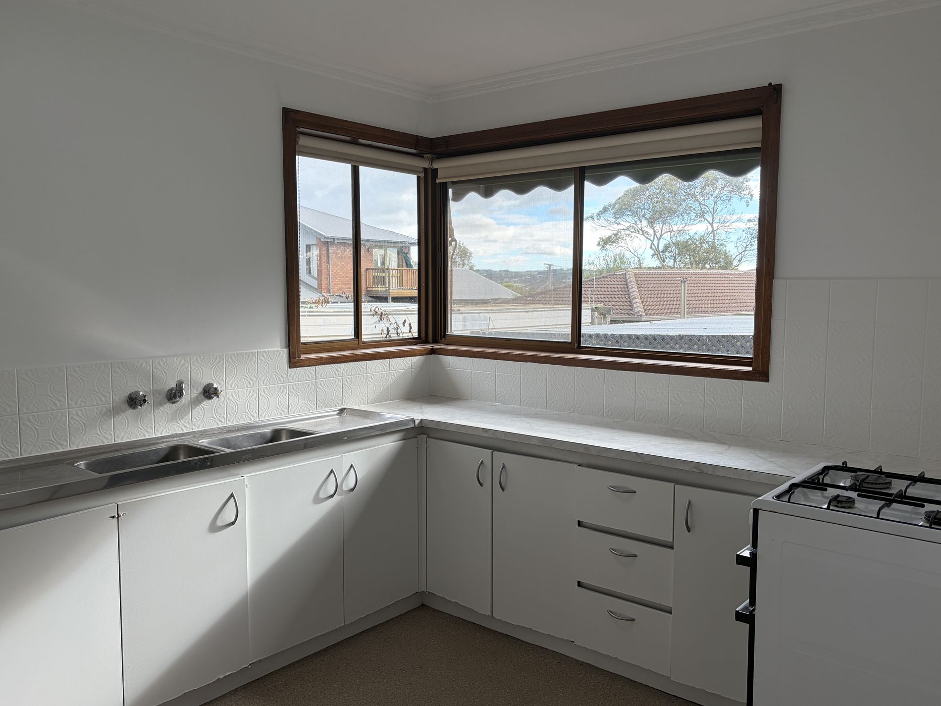 120 Heyers Road, Grovedale