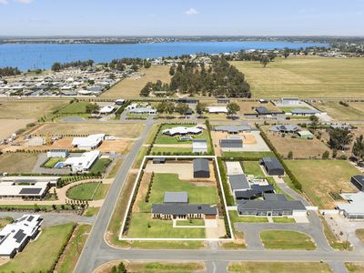 12 Kookaburra Way, Mulwala